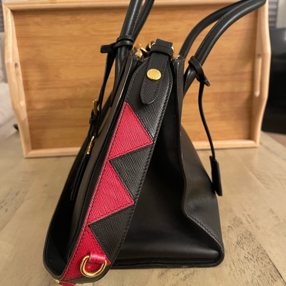 Prada Purse - Picture 4 of 7